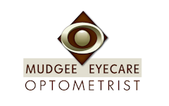 Mudgee Eyecare