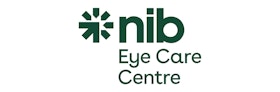 NIB Eye Care Glendale