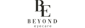 Beyond Eyecare