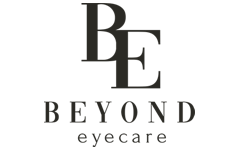 Beyond Eyecare