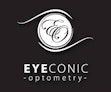 Eyeconic Optometry