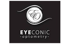 Eyeconic Optometry