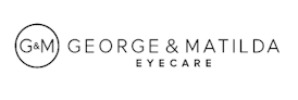 George & Matilda Eyecare for My Optical - Warwick
