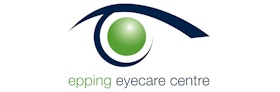 Epping Eyecare Centre