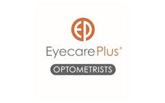 Eyecare Plus Gloucester