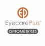 Eyecare Plus Taree