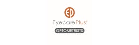 Eyecare Plus Taree