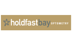 Holdfast Bay Optometry