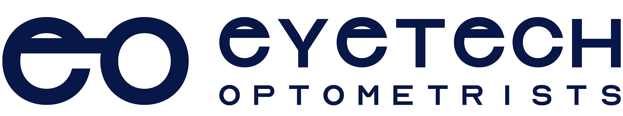 Eyetech Optometrists | Optometrist in Carlton | MyHealth1st