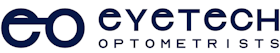 Eyetech Optometrists