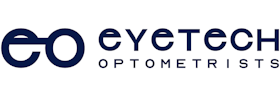 Eyetech Optometrists