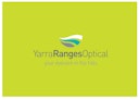 Yarra Ranges Optical
