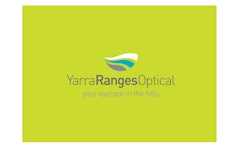 Yarra Ranges Optical