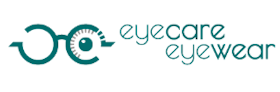 Eyecare Eyewear Dalby