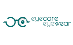 Eyecare Eyewear Dalby