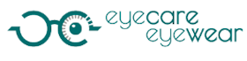 Eyecare Eyewear Chinchilla
