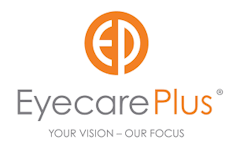 Eyecare Plus Maclean