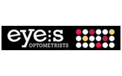 Eyes Optometrists Richmond