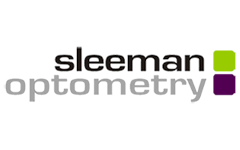 Sleeman Optometry
