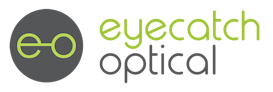 Eyecatch Optical