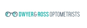 Dwyer and Ross Optometrists