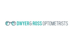 Dwyer and Ross Optometrists