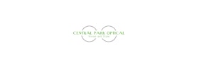 Central Park Optical