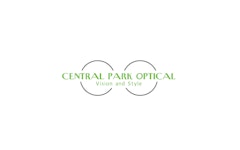 Central Park Optical