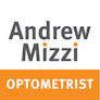 Andrew Mizzi Optometrist