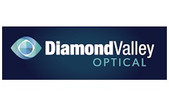 Diamond Valley Optical