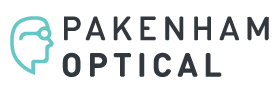 Pakenham Optical