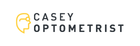 Casey Optometrist