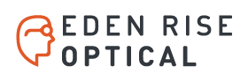 Eden Rise Optical
