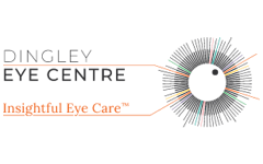Dingley Eye Centre