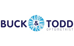 Buck and Todd Optometrists