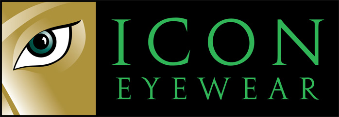 Icon Eyewear