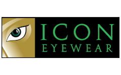 ICON Eyewear