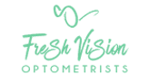 Fresh Vision Optometrists