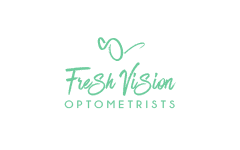 Fresh Vision Optometrists