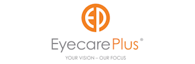 Eyecare Plus The Junction