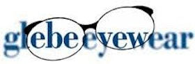 Glebe Eyewear