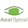 Ascot Optical
