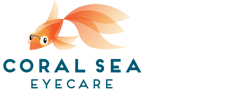 Coral Sea Eyecare