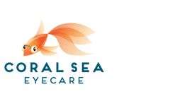 Coral Sea Eyecare