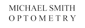 Michael Smith Optometry