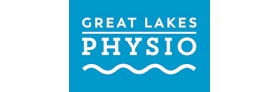Great Lakes Physiotherapy