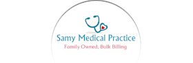Samy Medical Practice - Rockingham