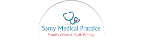 Samy Medical Practice - Rockingham