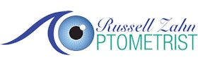 Russell Zahn Optometrist