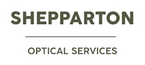 Shepparton Optical Services